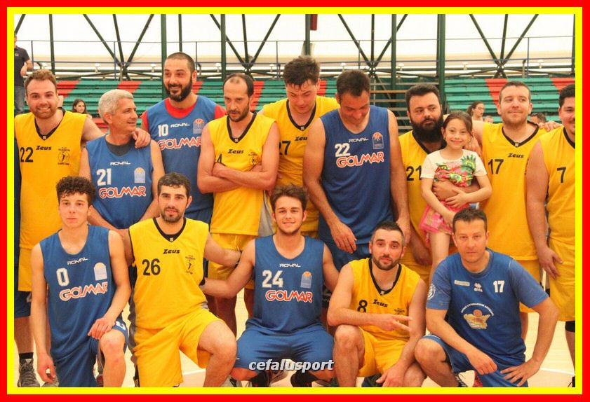 170514 basket 092_tn.jpg